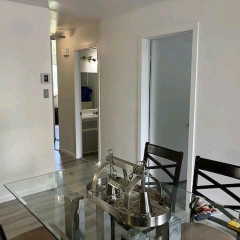 BEAU 4 1/2 SOREL disponible le 1er juillet - Photo 1
