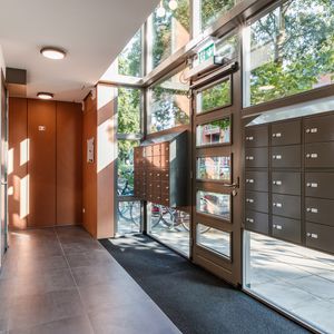 Te huur: Bartoklaan 9 39 - Photo 2