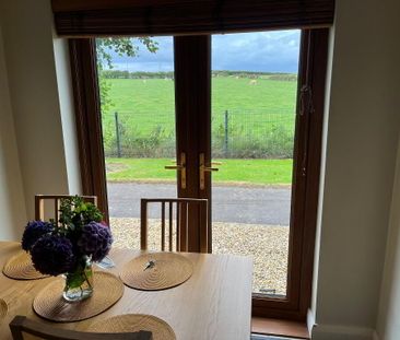 15 Galvally Mews (Student Let), Portstewart, BT55 7TP - Photo 6