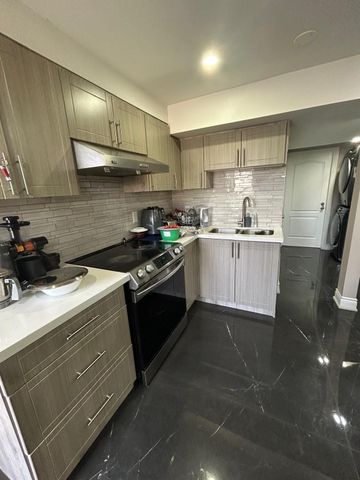 For Lease - 54 Ringway Road Unit# (Basement), Brampton, Ontario - Photo 5