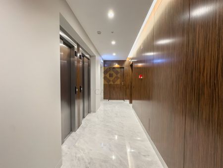 Apartamento T4 em Porto - Photo 5