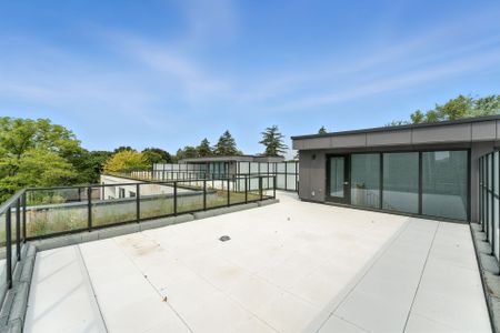 For Lease - 200 Keewatin Avenue Unit# PH05, Toronto, Ontario - Photo 4