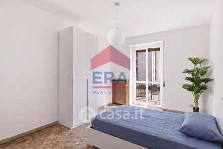 Bilocale in Affitto in zona Affori, Bovisa a Milano - Photo 2