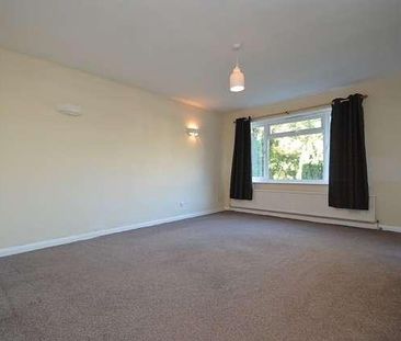 Bedroom T Floor In Godalming, GU7 - Photo 6