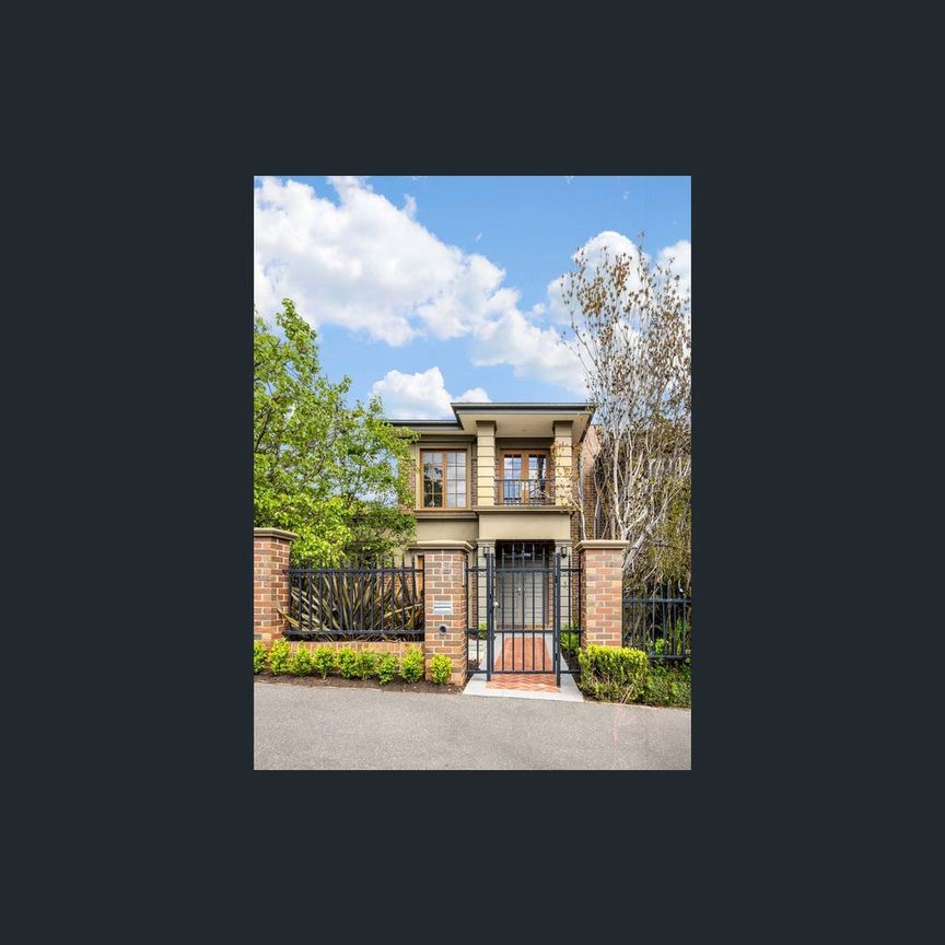 18/151 Fitzroy Street, St Kilda, Vic 3182 - Photo 2