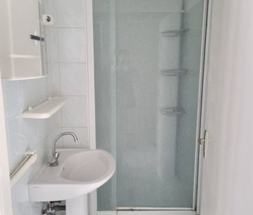 Appartement 3 pièces à Thionville - Photo 6