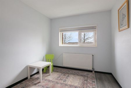 Athenesingel 30 - Photo 5