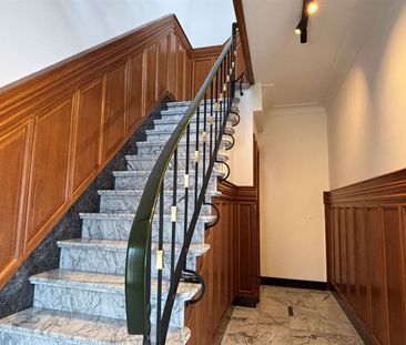 Huis te huur in Puurs voor € 1.345 met 3 slaapkamers - Photo 3