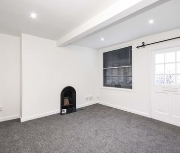 2 bedroom cottage to rent Friars Street, Sudbury, CO10 - Photo 2