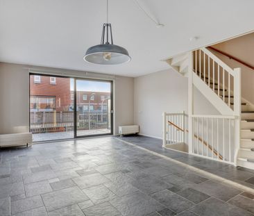 Huis te huur: Gilze-Rijenhof 19 2631 LC Nootdorp - Foto 1