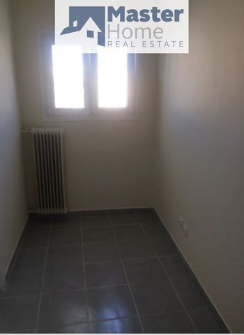 Διαμέρισμα για ενοικίαση Γκύζη - Πεδίον Άρεως - Φωτογραφία 3