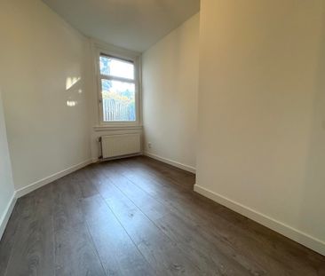 Te huur: Appartement Westzaanstraat in Amsterdam - Photo 4