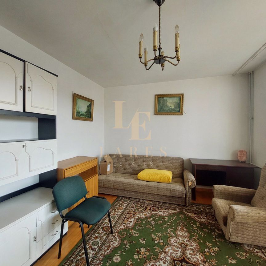 Mieszkanie dla pracowników | + Działka 300m2 - Фото 1