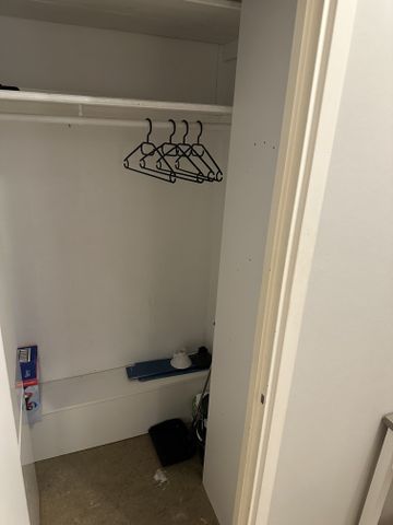 Åsgatan, Avesta - Photo 2