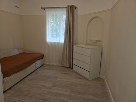 3 bedroom cottage to rent - Photo 4