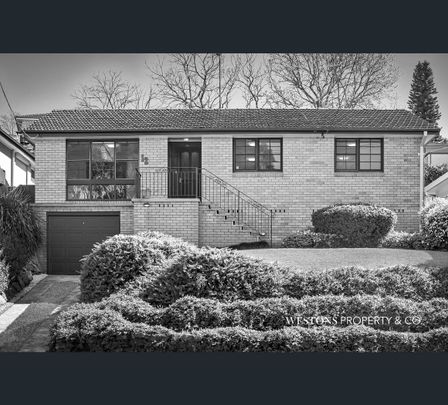 6 Bounty Place, Old Toongabbie, NSW 2146 - Photo 1