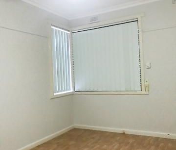 Staple 2 Bedroom Home - Photo 1