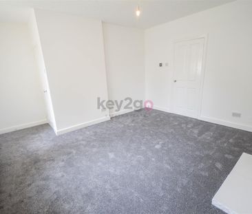 Kilvington Road, S13 - Photo 1