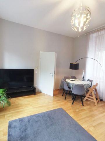 2 Zimmer-Wohnung inkl.ca.30m² Terrasse - Photo 5