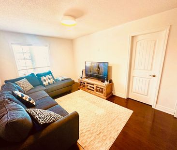 For Lease - 94 Forbes Terrace, Milton, Ontario - Photo 6