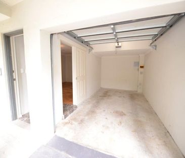 4/22 Donnelly Road, Crows Nest - Photo 5