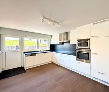 Huis in Tervuren - Photo 3