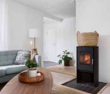 Dalviksvägen, Ingarö - Foto 2