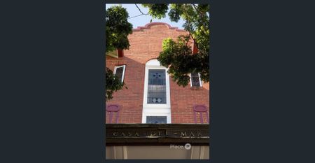 Art Deco Splendor in Historic Building - Photo 5