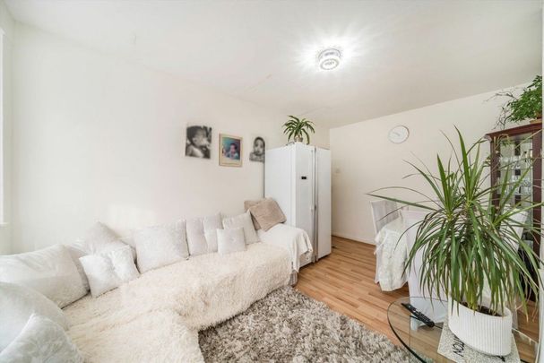 Greyswood Street, Tooting, SW16 - Photo 1