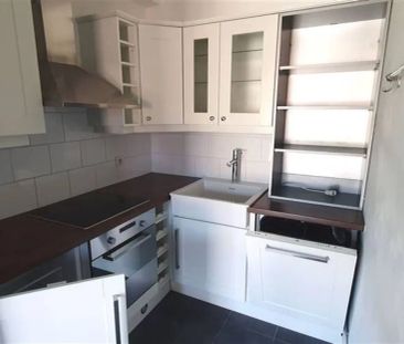 Apartment for rent, Liege - foto 3