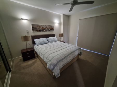 FULLY FURNISHED 1x1 APARTMENT PELAGO EAST - Photo 3