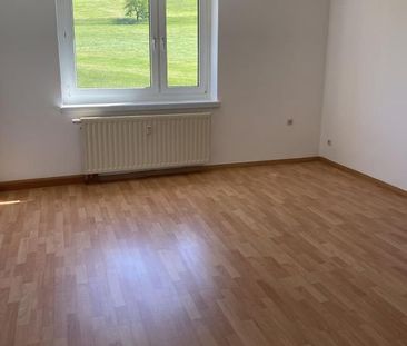 Gepflegte 2-Zimmerwohnung in idyllischer Umgebung! Ruhig und grÃ¼n! - Photo 6