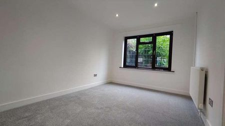 Burcott Close, West Hallam, Ilkeston, DE7 - Photo 2