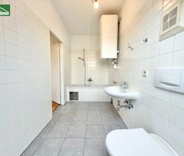 Wohnen im Herzen von Graz – Styria Center - Foto 6