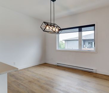 5484, boul. René-Lévesque, Sherbrooke (Rock Forest | St-Élie) - Photo 4