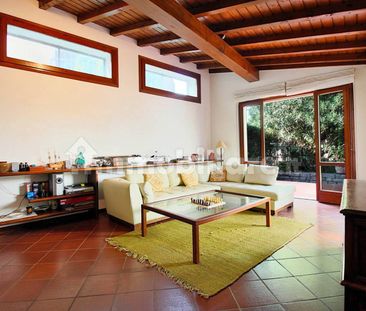 Villa unifamiliare via Plinio 7, Centro, Torno - Photo 4