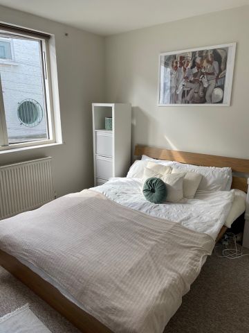 2 Bed Flat, Garfield Mews, SW11 - Photo 5