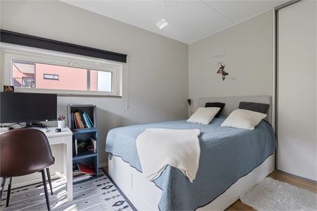 Granängsvägen, Tyresö - Photo 5