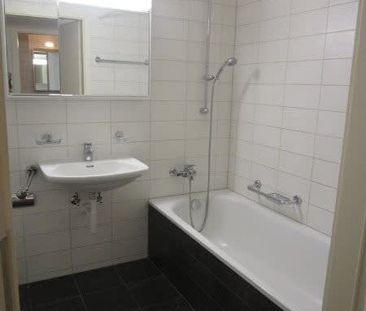 4.5 Zimmer, 113 m², 7. Stock - Foto 2