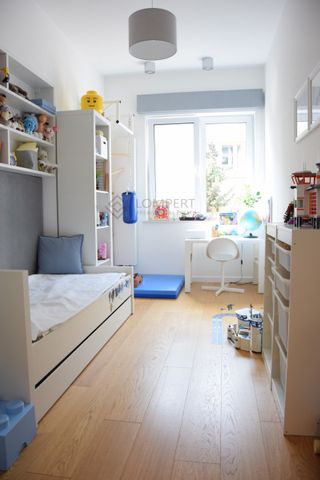 4 pokoje blisko ul. Francuskiej - Photo 4