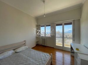 Διαμέρισμα για ενοικίαση - Πάτρα, - Photo 3