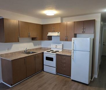 Bachelor / Studio - Available - Boundary & East Hastings - Photo 1