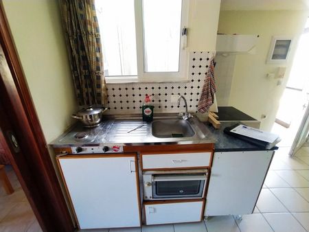 Διαμέρισμα για ενοικίαση Μεσαμπελιές (Ηράκλειο Κρήτης) - Φωτογραφία 5