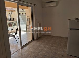 Studio/Γκαρσονιέρα για ενοικίαση - Πάτρα, - Φωτογραφία 3