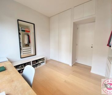 Appartement - te huur - Photo 6