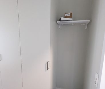 Flädergatan 12 - Foto 5