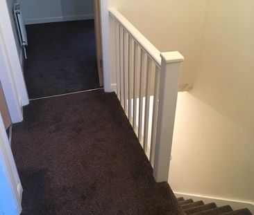 3 Bed Terraced House, Driver Street, S13 - Photo 3