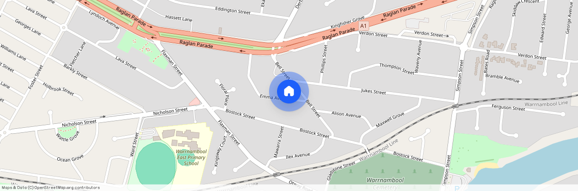 4 Emma Avenue, Vic 3280, Warrnambool