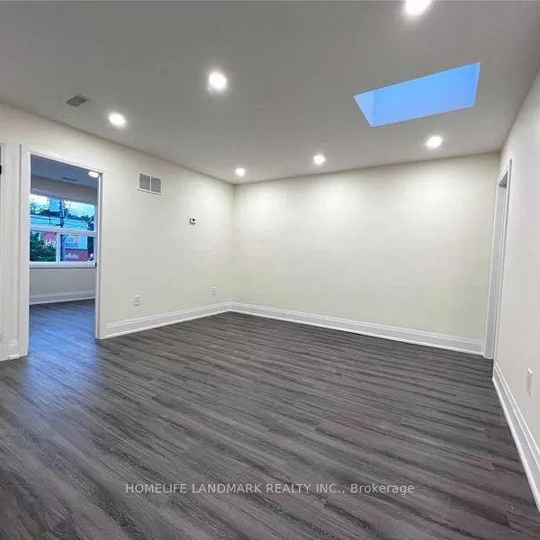 1631 Bayview Avenue #2 - Photo 1