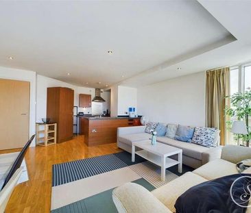 Albion Street, Leeds, LS2 - Photo 3